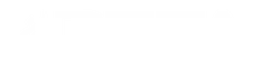 DTTA – Dance Teacher Training Academy
