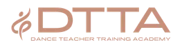 DTTA – Dance Teacher Training Academy